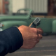 Illustration for article titled The Cars of L.A. Noire
